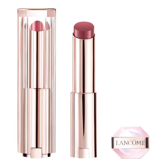 LIP IDOLE BUTTERGLOW 57